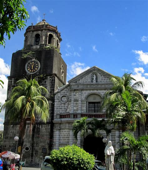 immaculate conception cathedral pasig mass schedule today|Immaculate Conception Cathedral Parish .